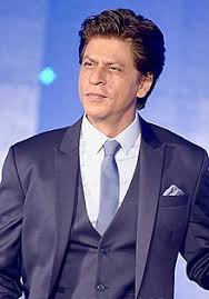 Shahrukh Khan Shahrukh Khan