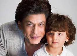 Shahrukh Khan Age, Caste, Wife, Children, Family 