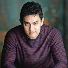 Aamir Khan Aamir Khan