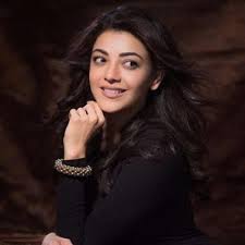 Kajal Aggarwal Kajal Aggarwal