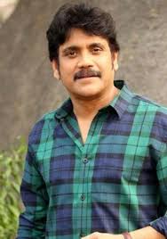 Nagarjuna Nagarjuna