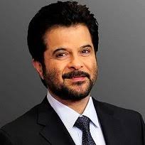Anil Kapoor Anil Kapoor