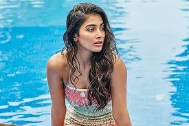 Pooja Hegde Pooja Hegde