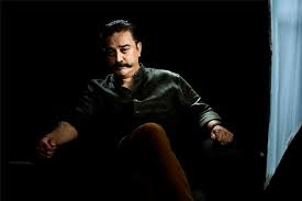 Kamal Haasan Kamal Haasan