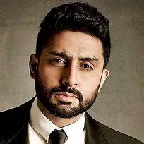 Abhishek Bachchan Abhishek Bachchan