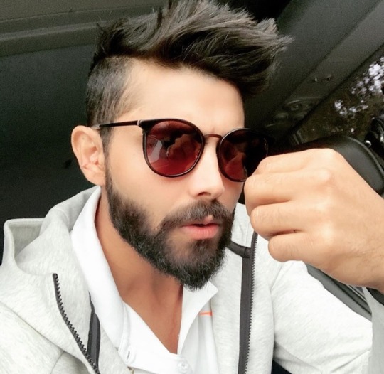 Ravindra Jadeja Ravindra Jadeja