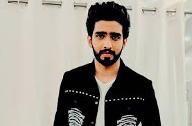 amaal mallik age caste wife children family biography more hoblist amaal mallik age caste wife children family biography more hoblist