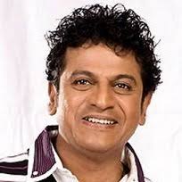 Shiva Raj Kumar Shiva Raj Kumar