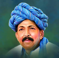 Vishnuvardhan Vishnuvardhan