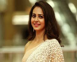 Rakul Preet Singh Rakul Preet Singh