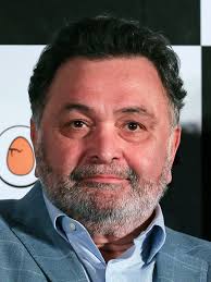 Rishi Kapoor Rishi Kapoor