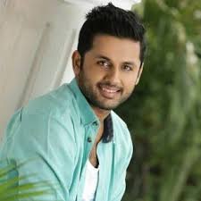 Nithiin Nithiin