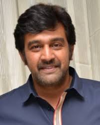 Chiranjeevi Sarja Chiranjeevi Sarja
