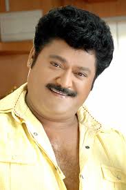 Jaggesh Jaggesh