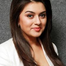 Hansika Motwani Hansika Motwani