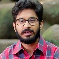Vasuki Vaibhav Vasuki Vaibhav
