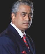 Rajdeep Sardesai Rajdeep Sardesai