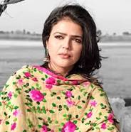 Sweta Singh Sweta Singh