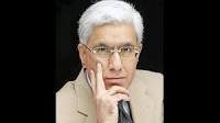 Karan Thapar Karan Thapar
