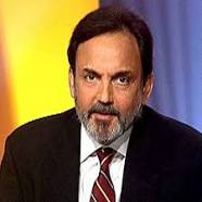 Prannoy Lal Roy Prannoy Lal Roy