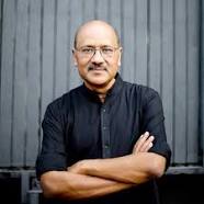 Shekhar Gupta Shekhar Gupta
