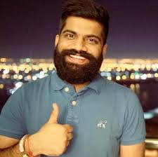 Gaurav Chaudhary Gaurav Chaudhary