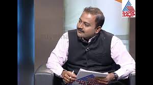 Ajith Hanumakkanavar Ajith Hanumakkanavar