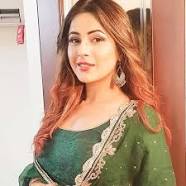 Shehnaaz Kaur Gill Shehnaaz Kaur Gill