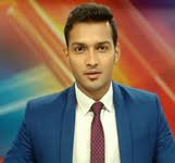 Amar Prasad Amar Prasad