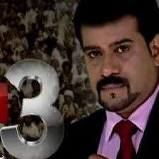 Jaya Prakash shetty Jaya Prakash shetty