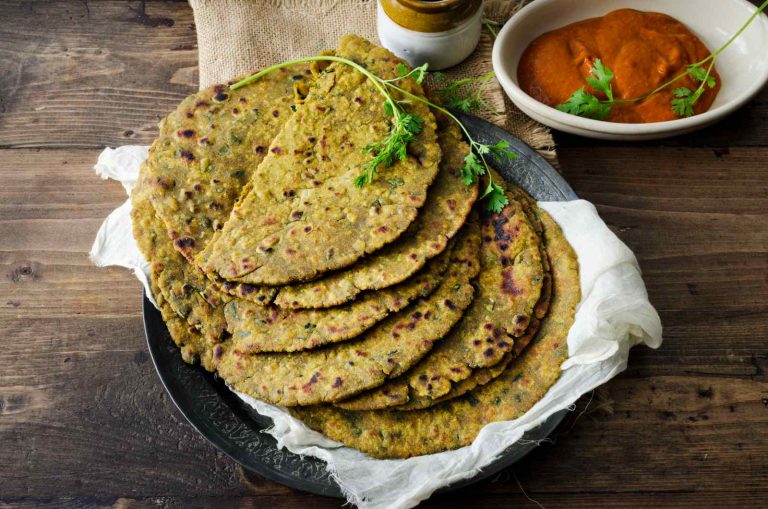 15 Delicious Haryana Dishes You Must Try Atleast Once Hoblist