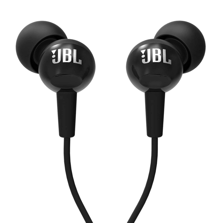 Best Earphone Under INR 1000 On Amazon 