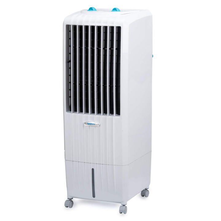 Best Air Cooler To Buy On Amazon India Ranked Best To Worst Hoblist